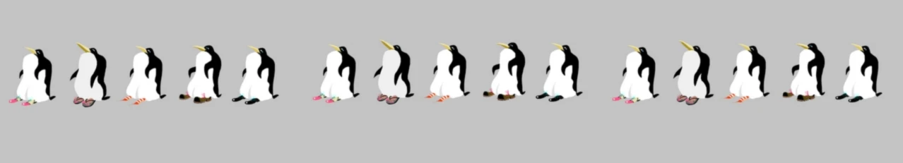 Banner image of charlain