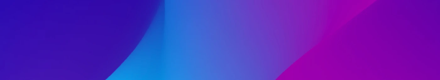 Banner image of lifezoom