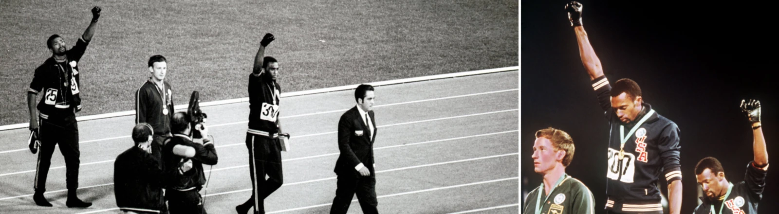 Banner image of R.G.M.G.R