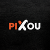 PIXOU-NKB