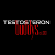 Testosteron Buddys