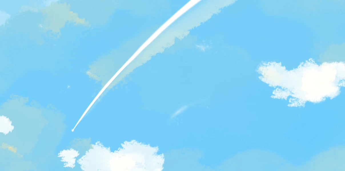 Banner image of Mega