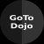 GoToDojo
