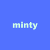 MintyShirt