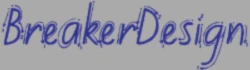 Bannerbild von BreakerDesign