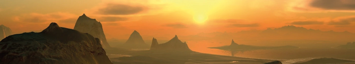 Banner image of 121192588