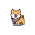 Harus Hundeshop