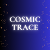 Cosmic Trace