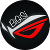 BiGiSi