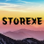 Storexe