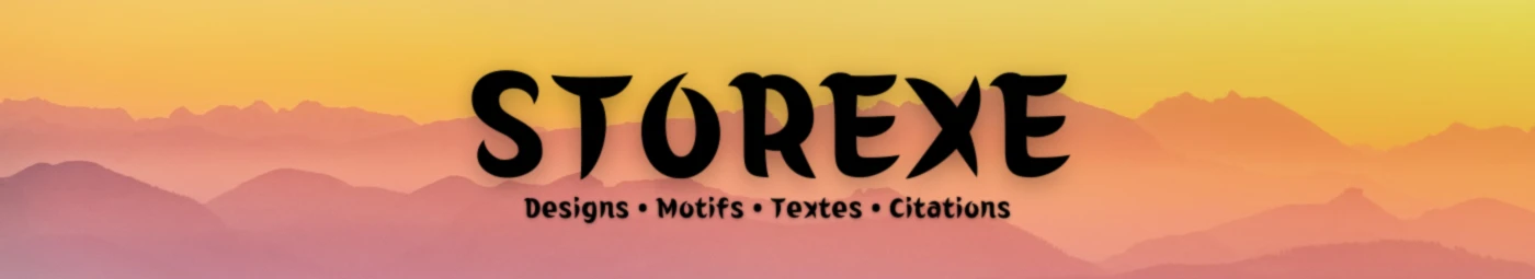 Banner image of Storexe