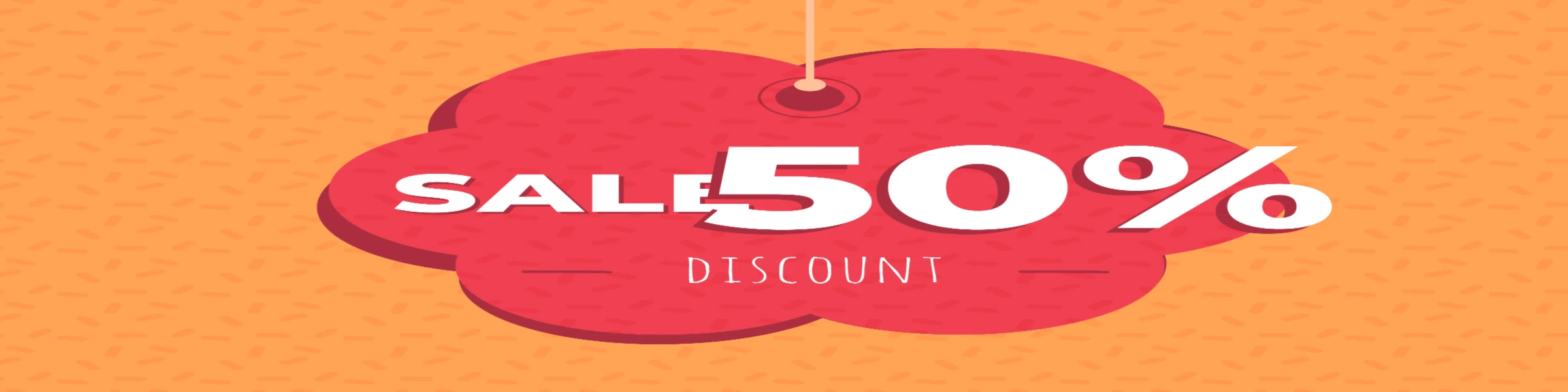 Bannerbild von Pashka