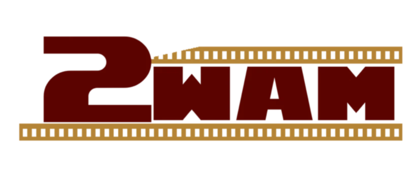 Banner image of Naidjoudi