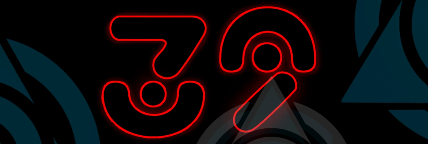 Banner image of Nummer39Sorey