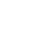 Malkia-wa-Kiburi