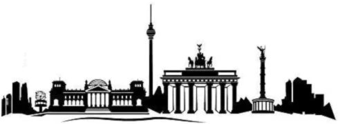 Bannerbild von Ikarus und DDR