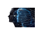 Human-version2