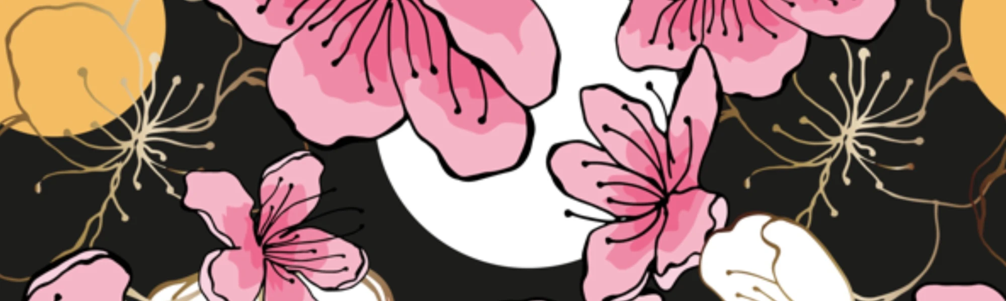 Banner image of Cornish Artisan