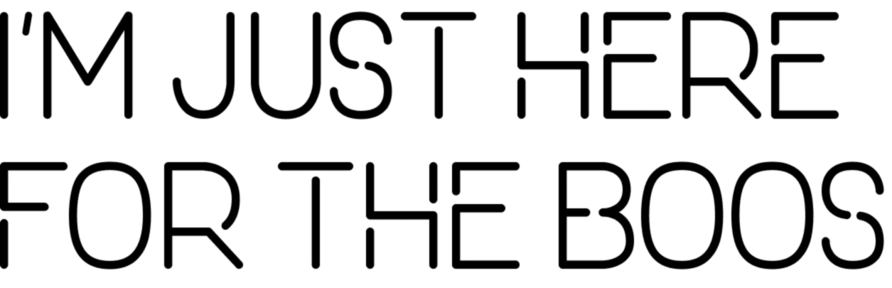 Banner image of tshirtella