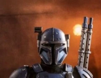 Banner image of sebou