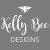 KellyBeeDesigns