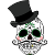 Shekevara