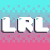 LowRezLounge