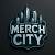 Merch City