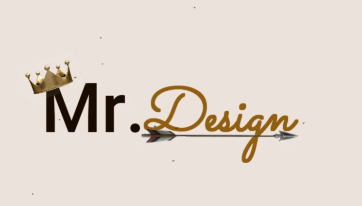 Banner image of LSM Streetwear