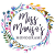 MissMarisasMonograms
