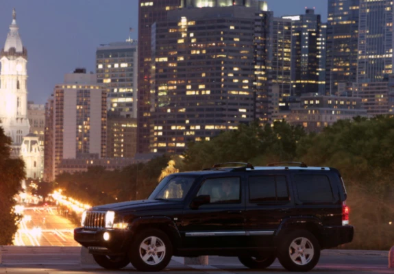 Banner image of 121210931