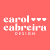 carolinacabreira