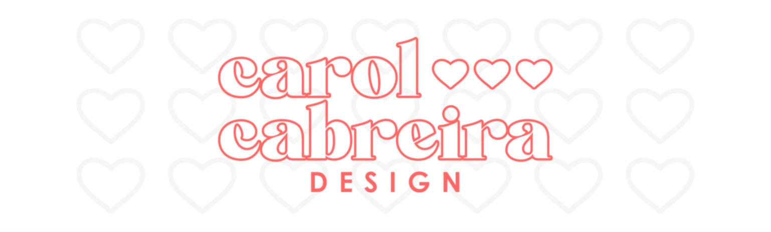 Banner image of carolinacabreira