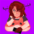 Shams.jpg