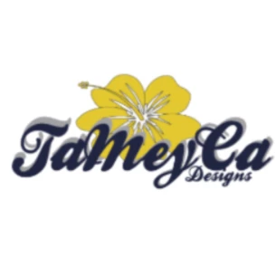 Banner image of TaMeyCa