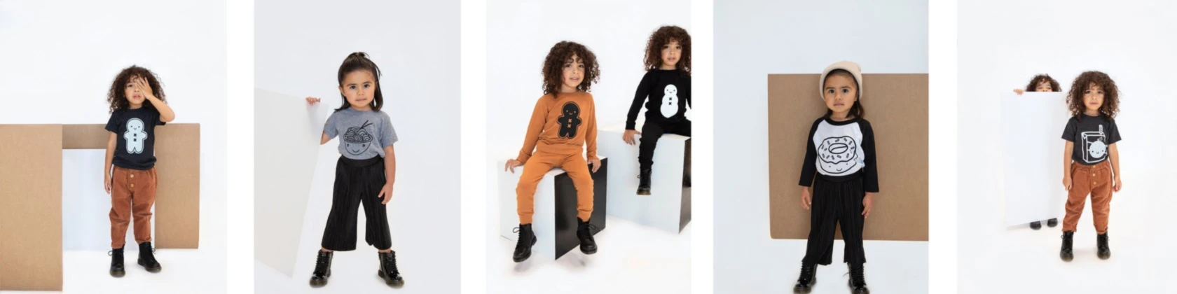 Bannerbild von MochiKids