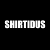 Shirtidus