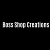 BossShopCreations
