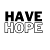 HaveHope