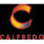 Calfredo