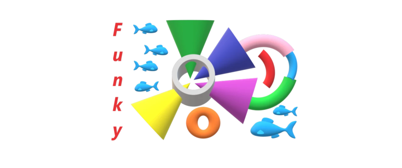 Banner image of Calfredo