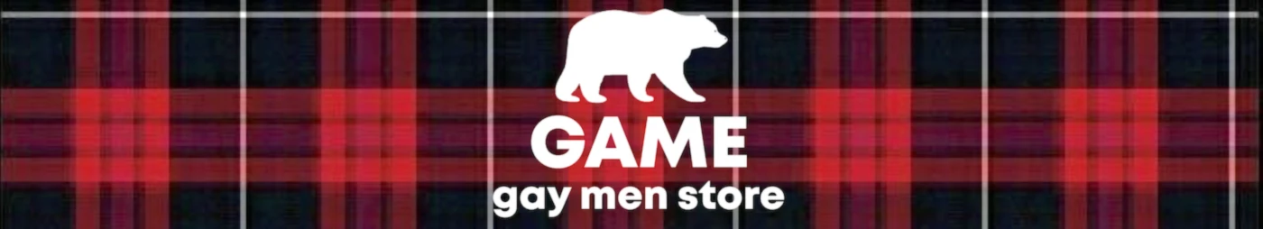 Banner image of Gay Men Store