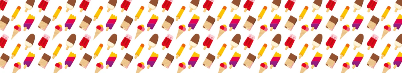 Banner image of STUDIO TWISTEL