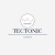 Tectonic.clothing