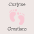 CurlytoeCreations