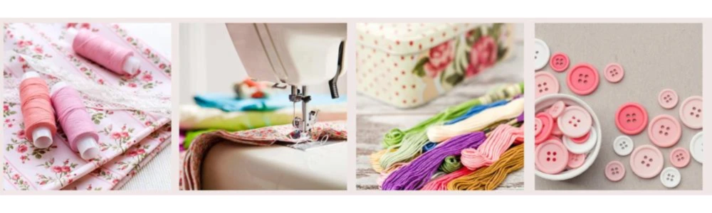 Banner image of CurlytoeCreations