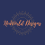 NuWorld Designs