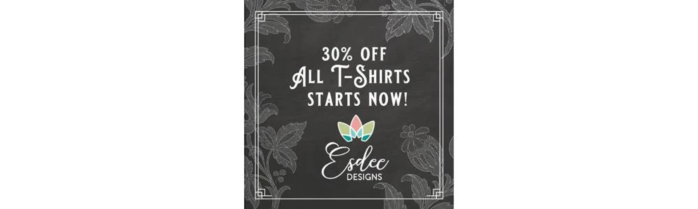 Banner image of EsdeeDesigns