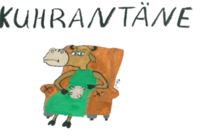 Banner image of Toewi Design