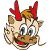 Jakobo
